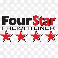 四星级货运卡车彼得比尔特三菱福索卡车和公共汽车公司卡车-空若网 四星级货运卡车彼得比尔特三菱福索卡车和公共汽车公司卡车-空若网