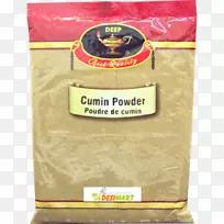 商品成分盎司孜然克孜然粉-空若网 商品成分盎司孜然克孜然粉-空若网