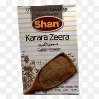 山西食品工业配料香料混合风味孜然粉-空若网 山西食品工业配料香料混合风味孜然粉-空若网