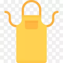 矩形字体设计-空若网 矩形字体设计-空若网