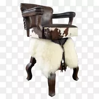 ÒÎ×Ó±Ç×Ó-ÓÎÏ·¹¥ÂÔ-¿ÕÈôÍø ÒÎ×Ó±Ç×Ó-ÓÎÏ·¹¥ÂÔ-¿ÕÈôÍø