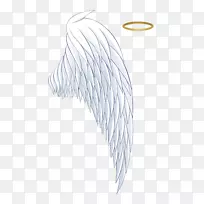 ��ʹ��ɫ���ͼ��-��ɫ��ʹ���͹⻷-������