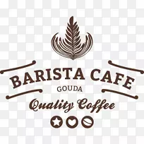 ������-����-������