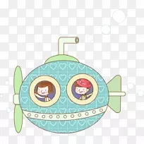 ��ͨ��Ӱ������ͼ.��ͨ����-������