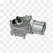 汽车动力转向汽车发动机部分动力转向-空若网 汽车动力转向汽车发动机部分动力转向-空若网