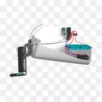 电子设计-空若网 电子设计-空若网