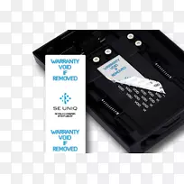 ��װ�ͱ�ǩ��������-������