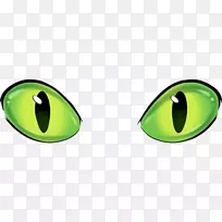 车身首饰.设计-空若网 车身首饰.设计-空若网