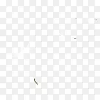 ���������plc������-������