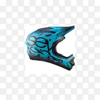 滑雪和滑雪板头盔m1头盔自行车山地自行车头盔-空若网 滑雪和滑雪板头盔m1头盔自行车山地自行车头盔-空若网