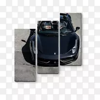 �������������Ÿ�-������-������