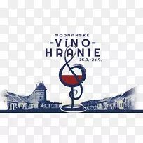 ��ʳ��-���ѾƲ���?ierne-���Ѿ�-������