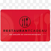 国际食人食客餐厅过道菜-餐厅横幅-空若网 国际食人食客餐厅过道菜-餐厅横幅-空若网