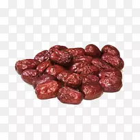 新疆红枣成分-空若网 新疆红枣成分-空若网