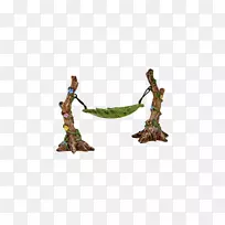 ������-������