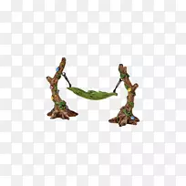 ������-������