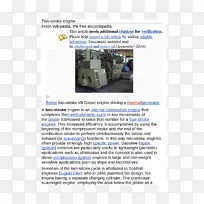 新博物馆petrit halilaj:ru用数据讲故事:商业专业人员的数据可视化指南.网络信息.二冲程引擎-空若网 新博物馆petrit halilaj:ru用数据讲故事:商业专业人员的数据可视化指南.网络信息.二冲程引擎-空若网