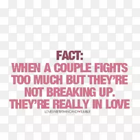 爱情标志-求爱-摩汉MAAF-空若网 爱情标志-求爱-摩汉MAAF-空若网