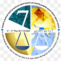 材料字体设计-空若网 材料字体设计-空若网