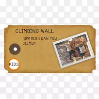 画框材料爬墙-空若网 画框材料爬墙-空若网