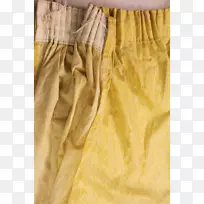 ��������.��ɫ����-������