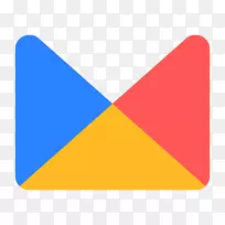 机器人nougat N.O.V.A.近轨道先锋联盟android棉花糖-android-空若网 机器人nougat N.O.V.A.近轨道先锋联盟android棉花糖-android-空若网