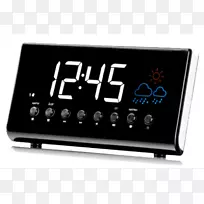 时钟、闹钟、fm广播、无线电广播.收音机-空若网 时钟、闹钟、fm广播、无线电广播.收音机-空若网