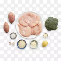 ������-������