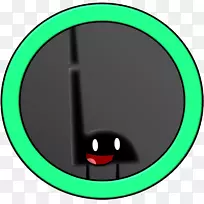 圆圈笑脸夹艺术圆圈-空若网 圆圈笑脸夹艺术圆圈-空若网