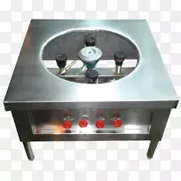 煤气炉烹饪范围,厨房设备,洗碗机,厨房-空若网 煤气炉烹饪范围,厨房设备,洗碗机,厨房-空若网