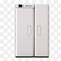 电子移动电话.设计-空若网 电子移动电话.设计-空若网