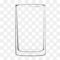 三星星系j5高球玻璃品脱玻璃旧式玻璃-空若网 三星星系j5高球玻璃品脱玻璃旧式玻璃-空若网