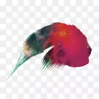 ����ˮ�ʻ�-̫����ϵ-������