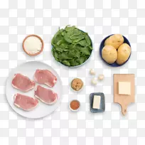 早餐菜谱开胃菜土豆泥-空若网 早餐菜谱开胃菜土豆泥-空若网