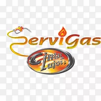 �̱�����-Cintas-������