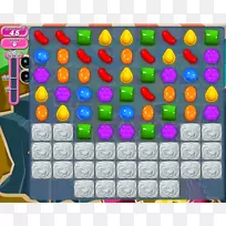 糖果长方形谷歌游戏-糖果-空若网 糖果长方形谷歌游戏-糖果-空若网