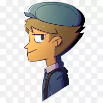 鼻子眼镜人类行为剪贴画.鼻子-空若网 鼻子眼镜人类行为剪贴画.鼻子-空若网