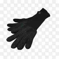 烤肉,经典的100烤架,烤盘,烤肉-空若网 烤肉,经典的100烤架,烤盘,烤肉-空若网