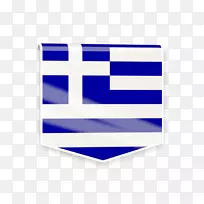 钴蓝线角字体线-空若网 钴蓝线角字体线-空若网