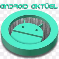 非O.V.A.2:英雄再次升起android windows 10-android-空若网 非O.V.A.2:英雄再次升起android windows 10-android-空若网