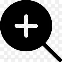 ����ͼ���沩��webӦ�ó���.ˮƽ����-������