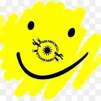 笑脸短信剪贴画-笑脸-空若网 笑脸短信剪贴画-笑脸-空若网