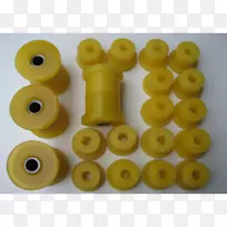 电脑材料硬件.铃木助手-空若网 电脑材料硬件.铃木助手-空若网