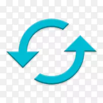 安卓材料设计办公室及桌椅用户界面-android-空若网 安卓材料设计办公室及桌椅用户界面-android-空若网