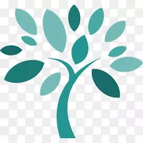 叶线剪贴画-空若网 叶线剪贴画-空若网