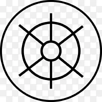 ��Ӱҵ����������̽��-������