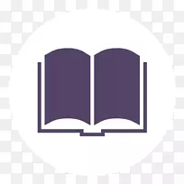 Boox-电子阅读器说上帝的话,Amazon.com,omega学习中心-南山-商业-空若网 Boox-电子阅读器说上帝的话,Amazon.com,omega学习中心-南山-商业-空若网