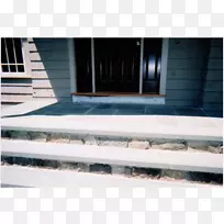 窗地板角-窗-空若网 窗地板角-窗-空若网