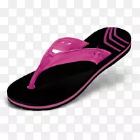 ��Ь���-������