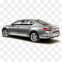 ?koda汽车?koda快速车?koda Fabia-?Koda精湛-空若网 ?koda汽车?koda快速车?koda Fabia-?Koda精湛-空若网